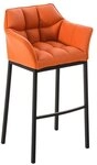 CLP Barhocker