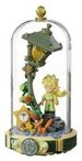Pantasy Modellbausatz Der kleine Prinz Eternity Series Bauset Starlight Lamp 19...