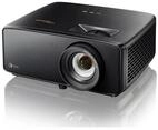 Optoma Optoma UZ38X Beamer