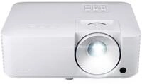 Acer Vero XL2521 Beamer