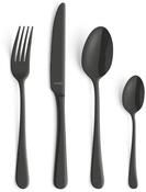 Amefa Besteck-Set AUSTIN - modernes Besteck f&uuml;r jeden Tag (16-tlg), 4 Personen,