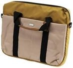 Hama Laptoptasche HAMA Notebook-Tasche, "Silvan", 34...36 cm, (13,3"...14,1)