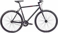 REDLOUD Singlespeed FA.01 (Fixie), 1 Gang