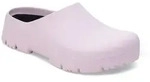 Birkenstock Clog lila 45 EU