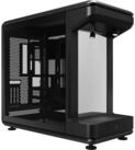 COOLER MASTER PC-Geh&auml;use Cooler Master MasterFrame 360 Stage Mirror
