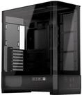 ENDORFY PC-Geh&auml;use ENDORFY Aquarius 8000 Flex, Tower-Geh&auml;use