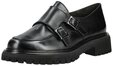Paul Green Paul Green Slipper Leder Slipper