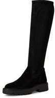 Tamaris Tamaris - Stiefel - Schwarz Stiefel
