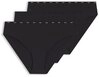 BOSS Slip 3P MICRO BRIEF
