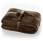 Wohndecke Wohndecke Super Soft Kuscheldecke Sofadecke, DecoKing, weiche und