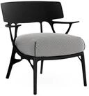 Kartell Gartensessel