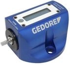 Gedore Drehmomentschl&uuml;ssel CL 10 Elektronisches Pr&uuml;fger&auml;t Capture Lite...
