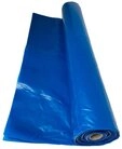 VaGo-Tools Dampfbremsfolie Dampfbremse Dampfsperre Dampfsperrfolie 1 Rolle