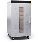 Klarstein D&ouml;rrautomat Master Jerky 300 2000 W, D&ouml;rrautomat gro&szlig; Pilze Obst