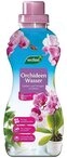 Westland Blumend&uuml;nger Westland Orchideen Wasser
