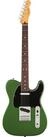 Fender E-Gitarre, E-Gitarren, T-Modelle, Player II Modified Telecaster RW...