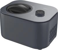 Medion&reg; Eismaschine MD 100116, 1 l, 100 W, Mixen, Eis, Joghurt oder Slush