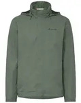 VAUDE Fahrradjacke Men's Escape Bike Light Jacket (1-St) wasserdicht, winddicht...