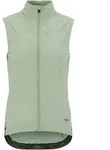 Craft Sweatweste Endur Light Wind Vest W gr&uuml;n M