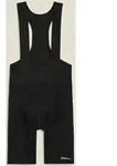 Craft Trainingsanzug Endur Aero Bib Shorts C1 M schwarz M