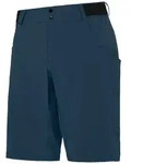 VAUDE Fahrradhose Men's Loamer Base Shorts besonder schnell trocknende...