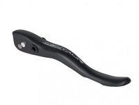 CAMPAGNOLO Schaltaugen-Richtwerkzeug Campagnolo Bremshebel Centaur Ergopower
