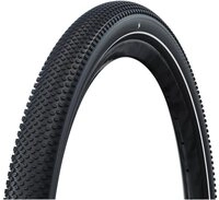 Schwalbe Fahrradreifen Schwalbe G-ONE Allround Performance Line 29 Zoll (57-622)