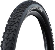 Schwalbe Fahrradreifen Schwalbe Smart Sam Active Line Drahtreifen 47-203...