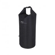 XLC Fahrradrucksack XLC Drybag BA-W43, wasserdichte Bikepacking-Tasche, 7,5...