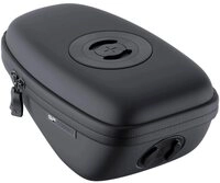 SP Connect Fahrradtasche SP Connect SP Saddle Case Gr&ouml;&szlig;e Medium - smarter...