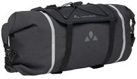 VAUDE Fahrradtasche