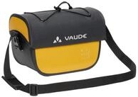 VAUDE Fahrradtasche