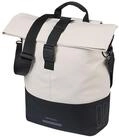 Basil Gep&auml;cktr&auml;gertasche, Fahrrad-Umh&auml;ngetasche Cove MIK Hooks
