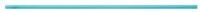 Pferd Schleifstift PFERD TOOLS Keramikfaserfeilen KFF Rund &Oslash; 3x150mm A700 f&uuml;r