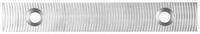 Pferd Feile PFERD TOOLS Hartmetallfeile Flach 132 mm 6,5 Z&auml;hne/cm, f&uuml;r Stahl