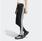 adidas Sportswear Leggings W AK 3S LEGGING f&uuml;r Erwachsene, ohne Verschluss, aus