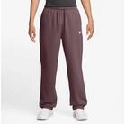 Nike Sportswear Sporthose M NK CLUB BB OH PANT f&uuml;r Laufen und Leichtathletik,...