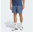 adidas Performance Shorts WE BAS MEL SHO