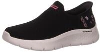 Skechers Sneaker