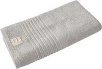Dyckhoff Badetuch Nature, Frottier (1-St)