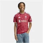 adidas Performance Fu&szlig;balltrikot FC LIVERPOOL 26/27 KIDS HEIMTRIKOT (1-tlg)