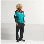 adidas Performance Fu&szlig;balltrikot DFB AUSW&Auml;RTSTRIKOT 1994 (1-tlg)