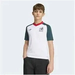 adidas Performance Fu&szlig;balltrikot MEXIKO 26 KIDS PRE-MATCH AUSW&Auml;RTSTRIKOT...