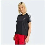 adidas Originals T-Shirt FB TEE