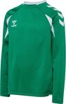 hummel Sweatshirt Hmlcore 2.0 Crew Neck Kids