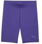 PUMA Trainingstights Puma Herren Tight teamLIGA26 Baselayer Short Tight 660453...