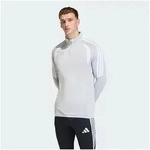 adidas Performance Trainingstop TIRO 26 LEAGUE TRAININGSOBERTEIL (1-tlg) grau...