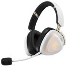 Asus Headset