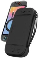 AmazingThing Nintendo-Schutzh&uuml;lle AmazingThing PlayShield EDC Case Nintendo...