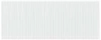 vidaXL Vorhang Spitzenvorhang mit Vorh&auml;ngen Wei&szlig; 1200 x 300 cm Polyester (1...